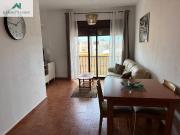 Piso en Venta en Las Cañadas