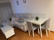 Piso en Venta en Las Cañadas