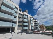 Piso en Venta en Las Cañas