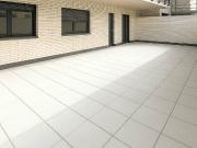 Piso en Venta en Las Cañas