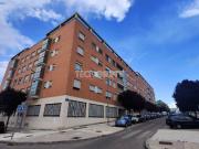 Piso en Venta en Las Cañas