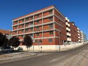 Piso en Venta en Las Cañas