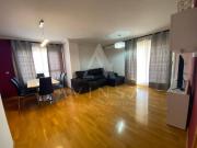 Piso en Venta en Las Cañas