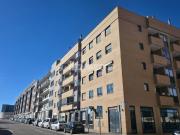 Piso en Venta en Las Cañas