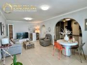 Piso en Venta en Las Chapas Alicate Playa