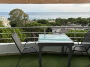 Piso en Venta en Las Chapas Alicate Playa