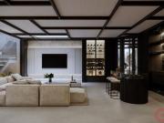 Piso en venta en Las Chapas, Málaga Costa del Sol