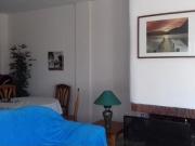 Piso en venta en Las Chapas,Marbella