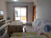 Piso en Venta en Las Colonias