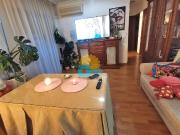 Piso en Venta en Las Colonias