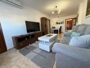 Piso en Venta en Las Colonias