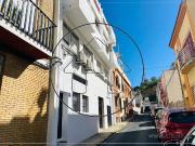 Piso en Venta en Las Colonias