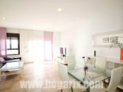 Piso en Venta en Las Colonias