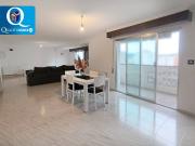 Piso en Venta en Las Cruces