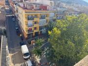 Piso en Venta en Las Cruces