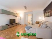 Piso en Venta en Las Dehesillas Vereda de los Estudiantes