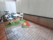 Piso en Venta en Las Dehesillas Vereda de los Estudiantes