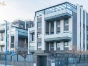 Piso en Venta en Las Dehesillas Vereda de los Estudiantes