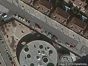 Piso en Venta en Las Dehesillas Vereda de los Estudiantes