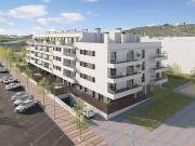 Piso en Venta en Las Eras de Renueva