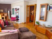 Piso en Venta en Las Eras de Renueva