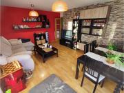 Piso en venta en Las Eras de Renueva 24008