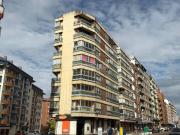 Piso en Venta en Las Eras de Renueva