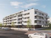 Piso en Venta en Las Eras de Renueva