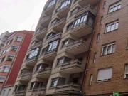 Piso en Venta en Las Eras de Renueva