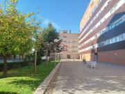 Piso en Venta en Las Eras de Renueva