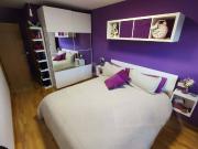 Piso en Venta en Las Eras de Renueva