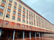 Piso en Venta en Las Eras de Renueva