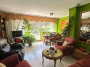 Piso en Venta en Las Eras de Renueva