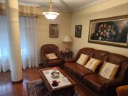 Piso en Venta en Las Eras de Renueva