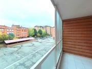 Piso en Venta en Las Eras de Renueva