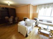 Piso en Venta en Las Eras de Renueva