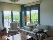 Piso en Venta en Las Eras de Renueva