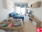 Piso en Venta en Las Escobetas