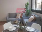 Piso en Venta en Las Escobetas