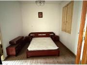 Piso en Venta en Las Espineras del León, León