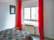 Piso en Venta en Las Espineras del León, León