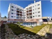 Piso en Venta en Las Flores