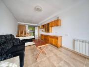 Piso en Venta en Las Flores