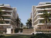 Piso en Venta en Las Flores