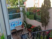Piso en Venta en Las Flores