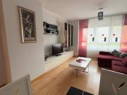 Piso en Venta en Las Flores