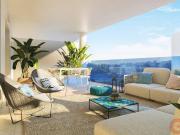 Piso en Venta en Las Flores