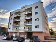 Piso en Venta en Las Flores