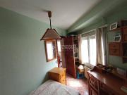 Piso en Venta en Las Fuentes