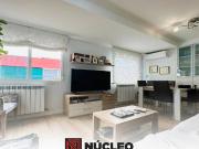 Piso en Venta en Las Fuentes
